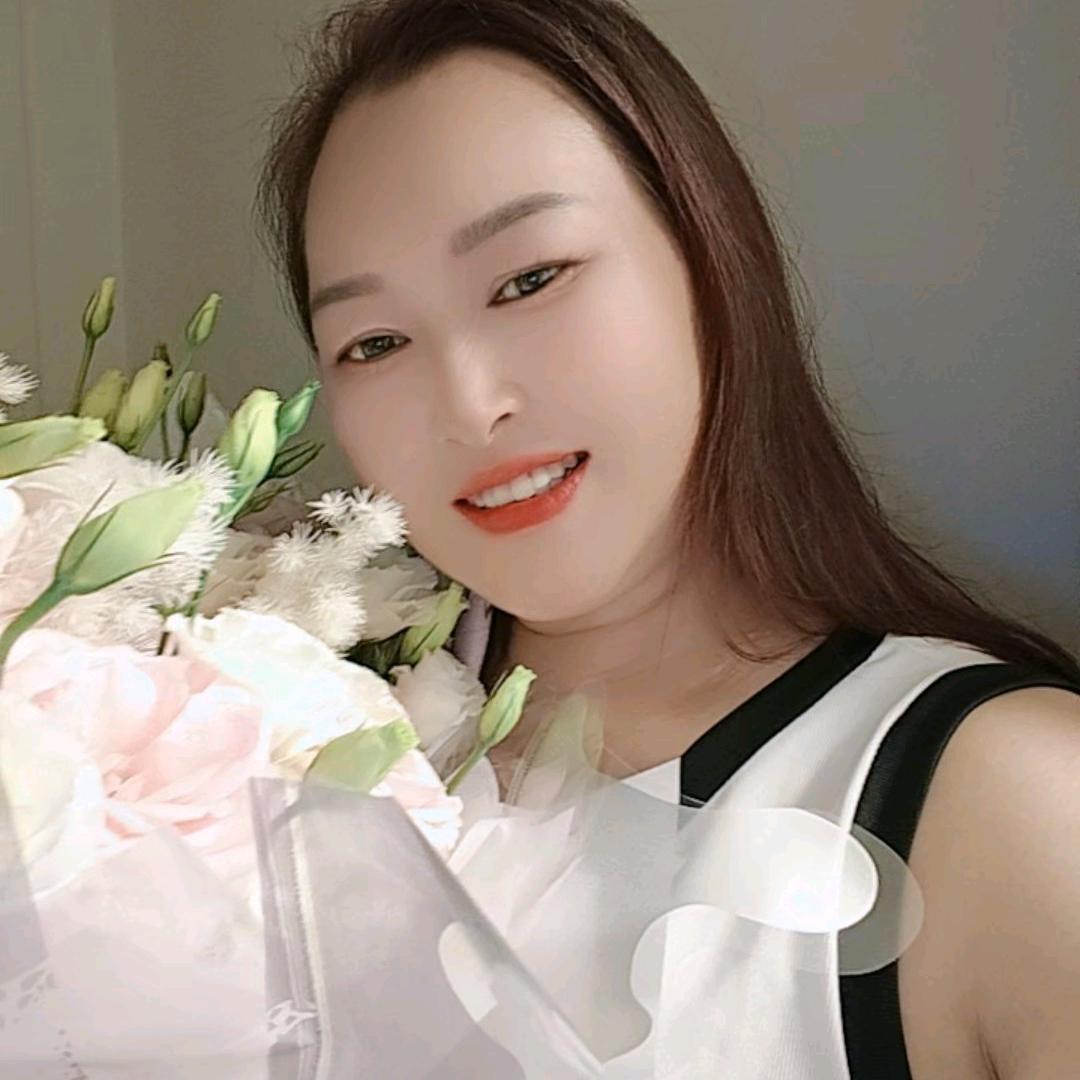 妹妹