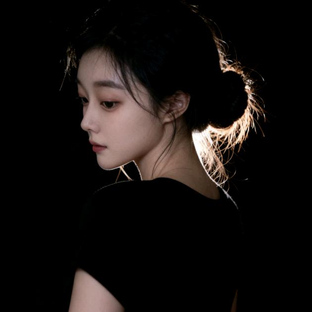 河南三妮❤