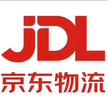 深圳京东仓库
