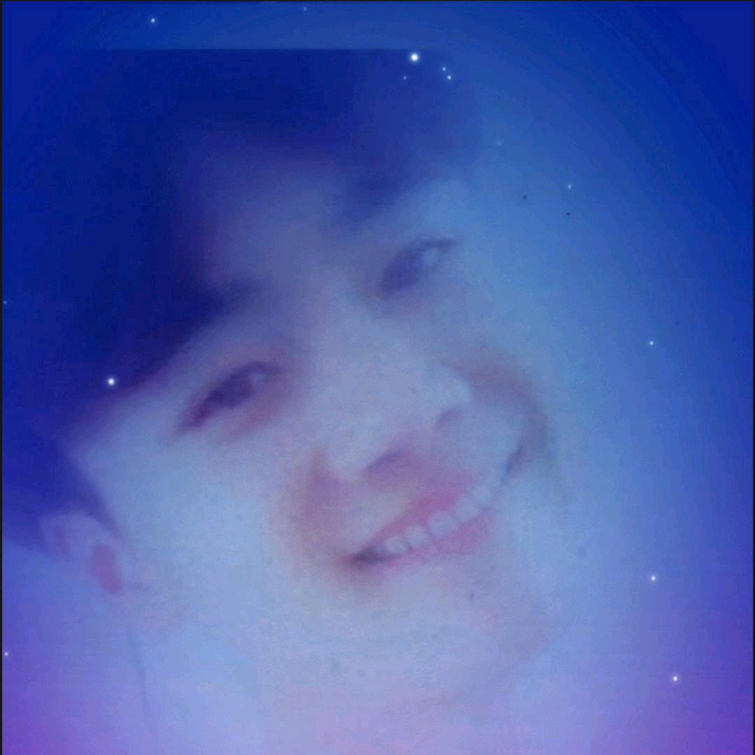 明星果业与药业