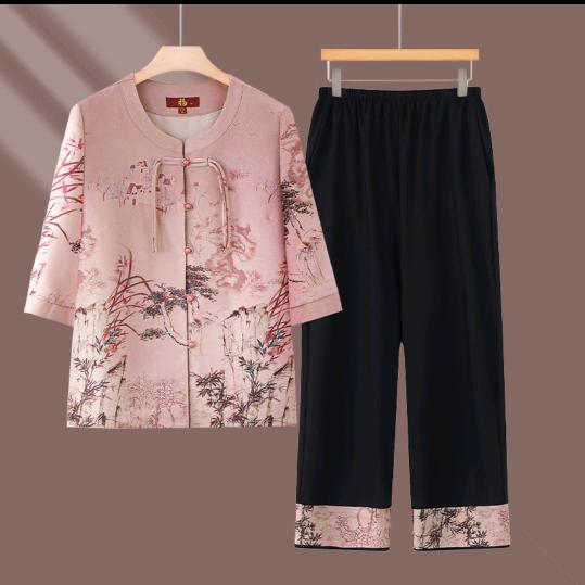 棉花糖云朵衣橱优选