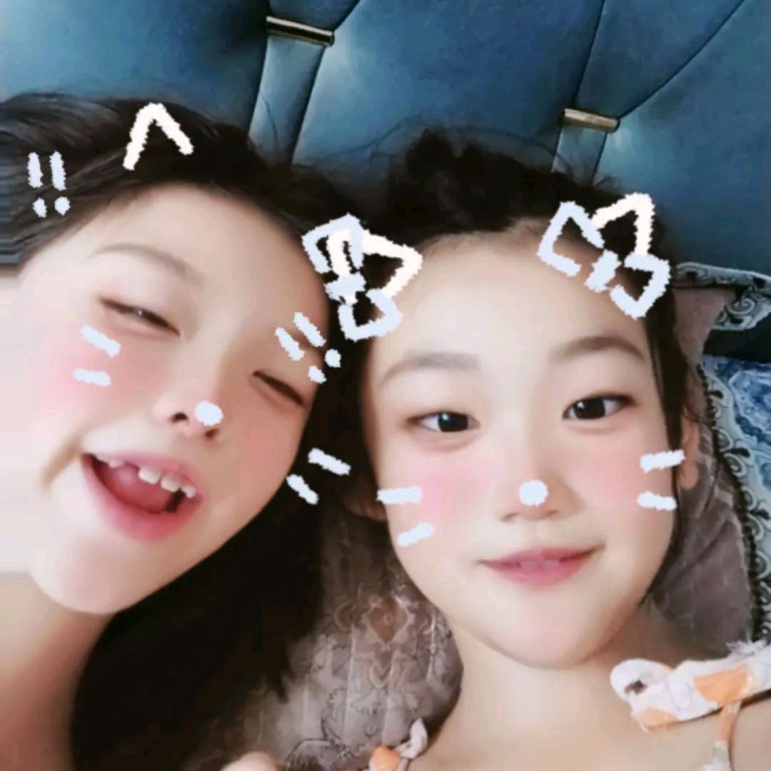 是七月呀