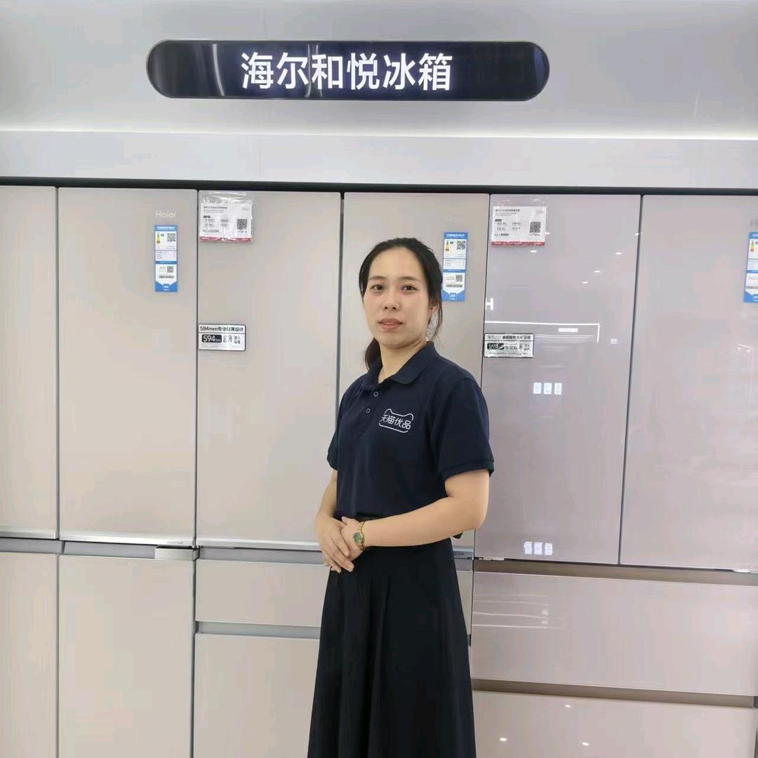 天猫优品＆楠楠
