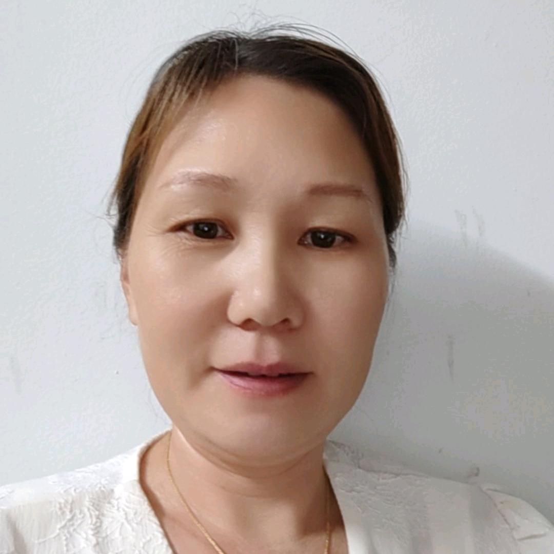 红梅爱生活
