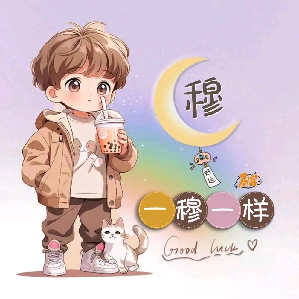 刮穆相看
