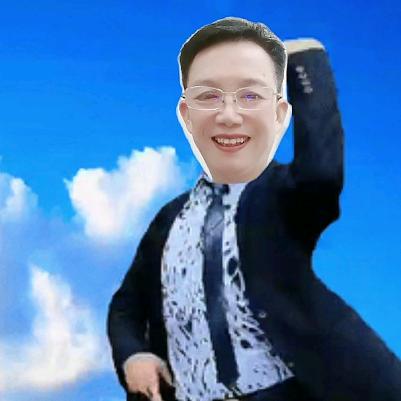 开心黄叔