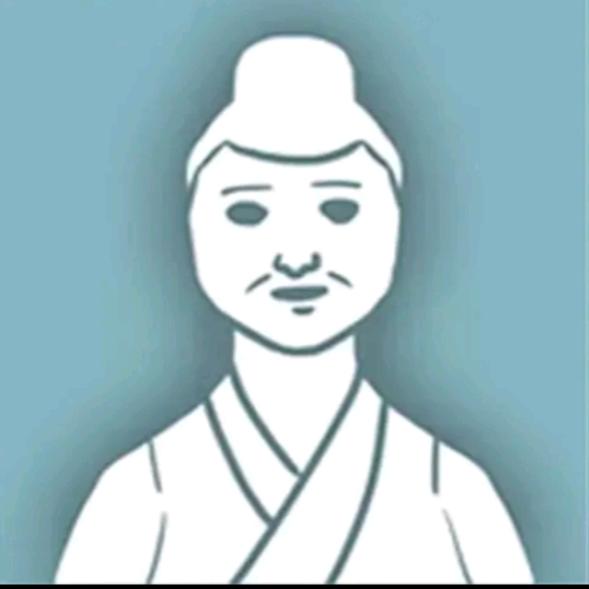 鼠鼠老大