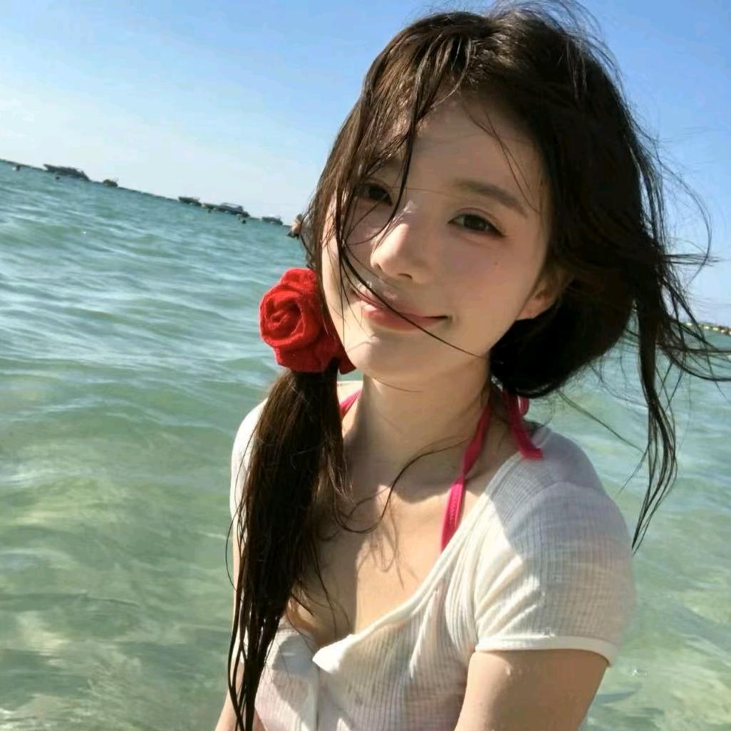 很懒的羊羊