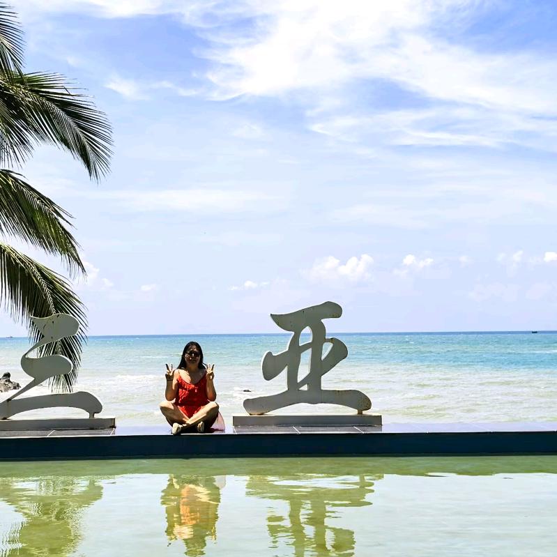 张家大小姐💞ℒᎭℯ⃝𓄂𓆃