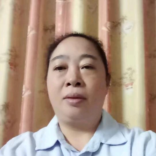 川妹，晚上十点15分开播！