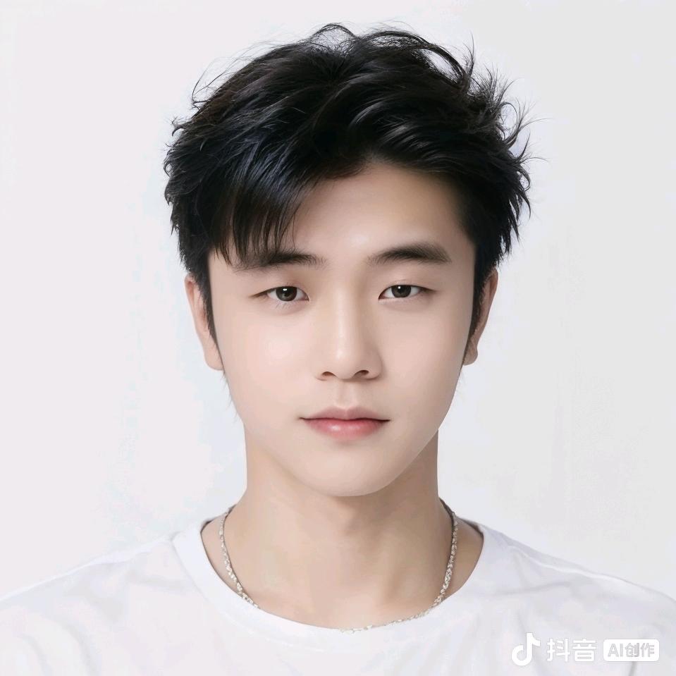 ❃⃕͜₅̶₂̶໌້ᮨ₀̶迟遇⭒ᤢᤣ