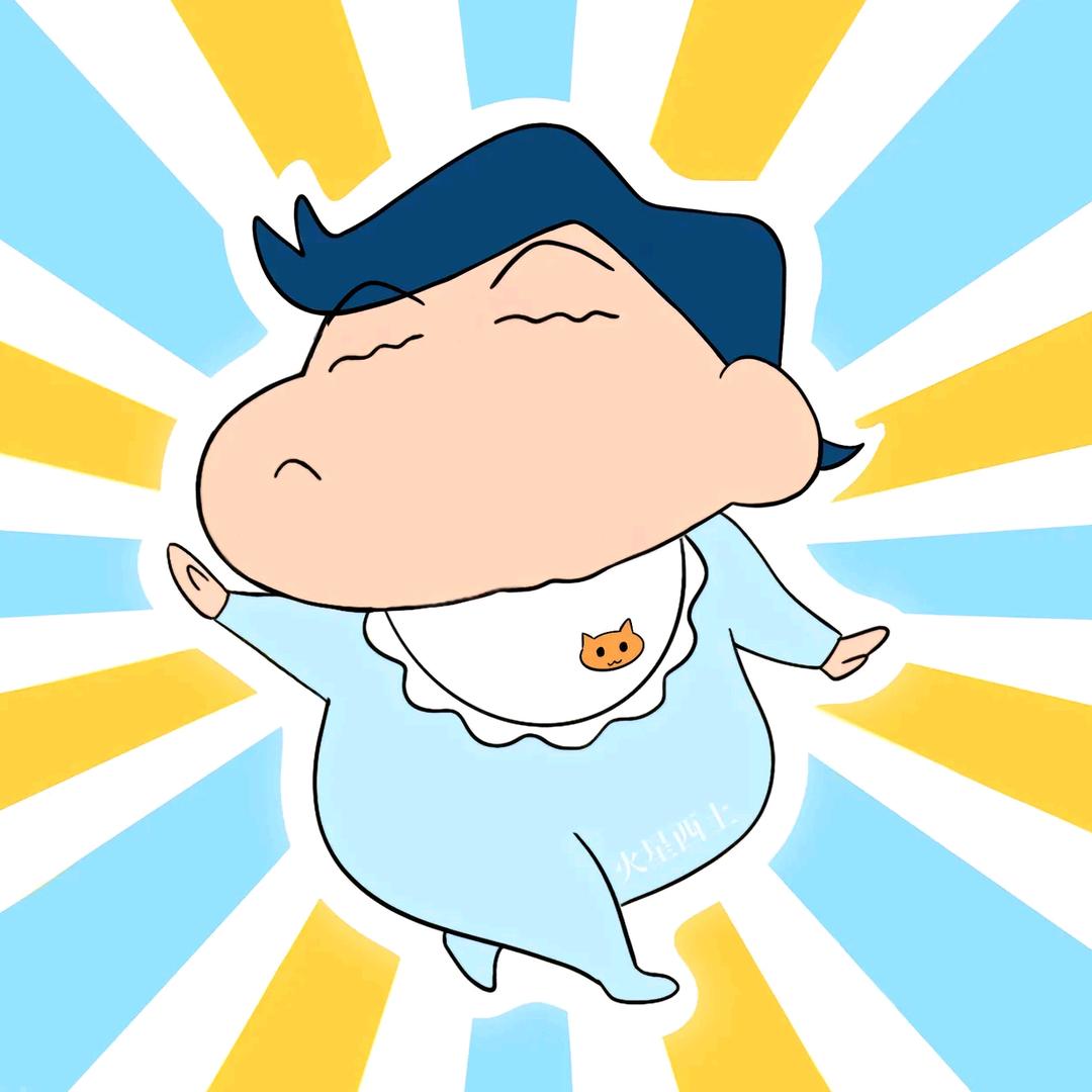 超级无敌小小丞汁