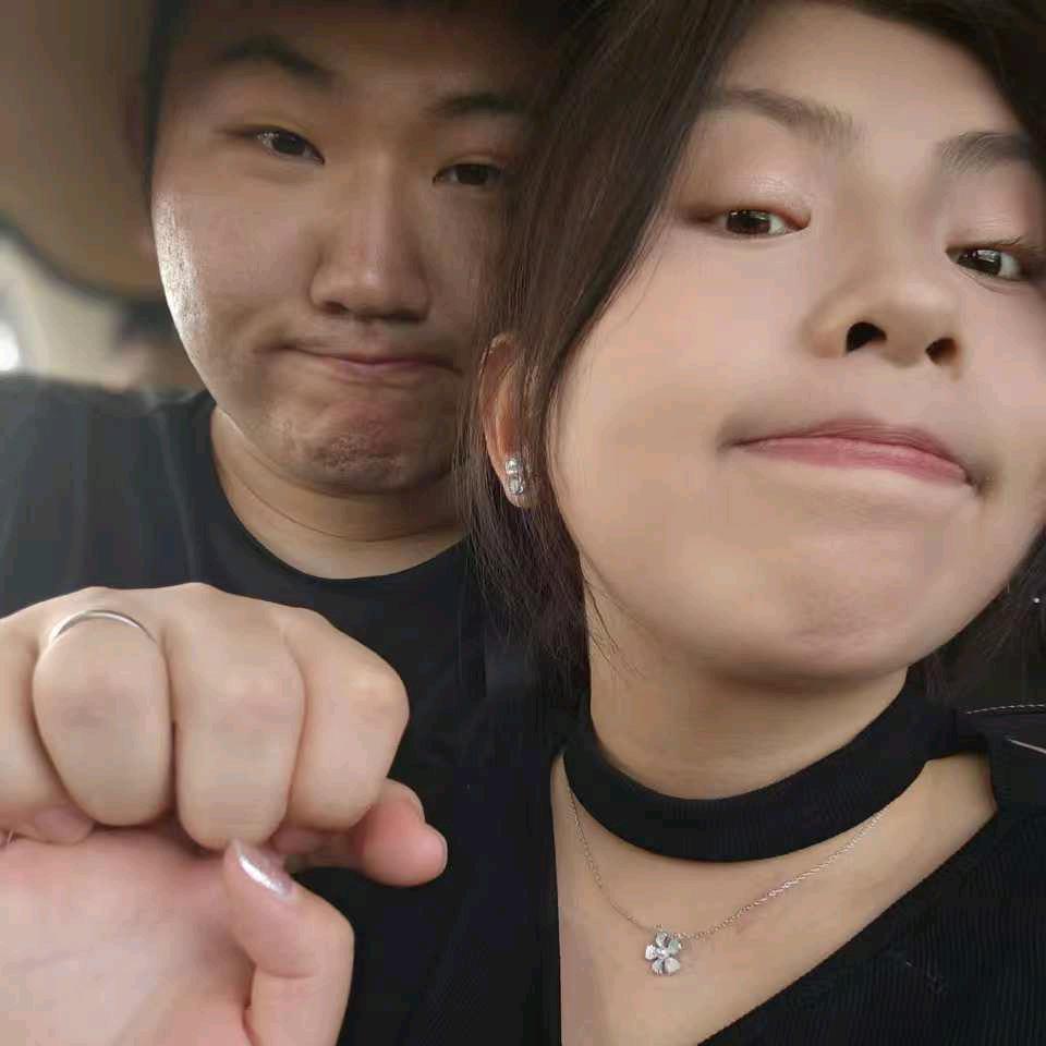 小双木
