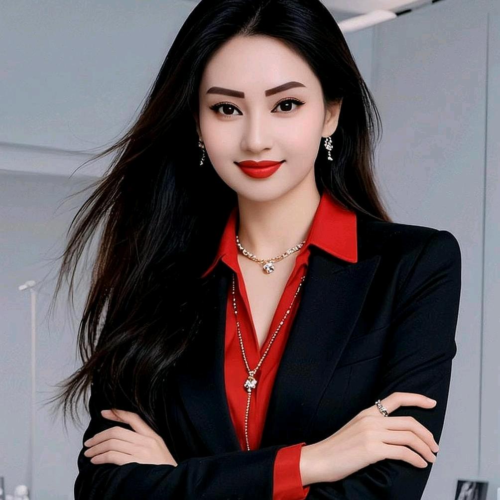 🎼姑丽j-10-11-529🎤🎧