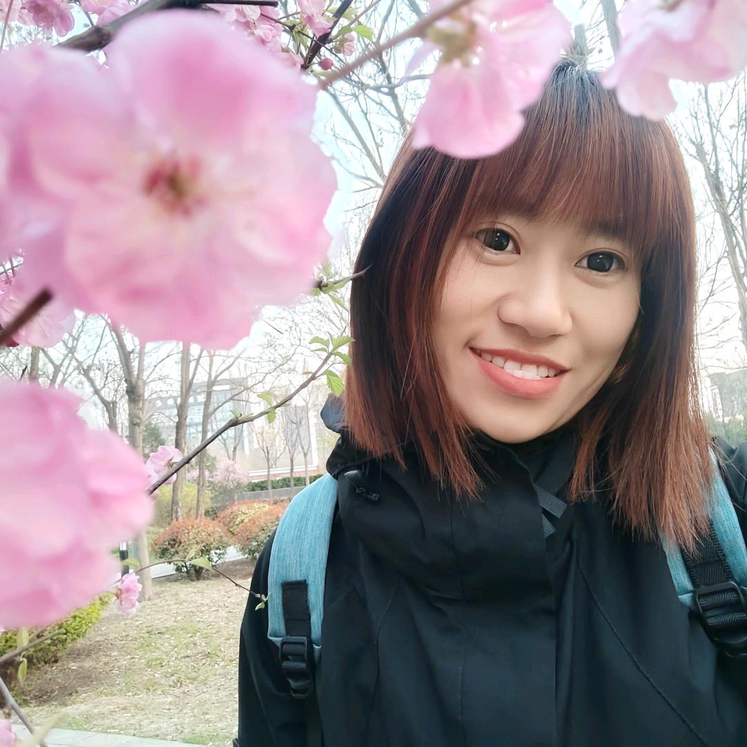 洪洞二手房产郑