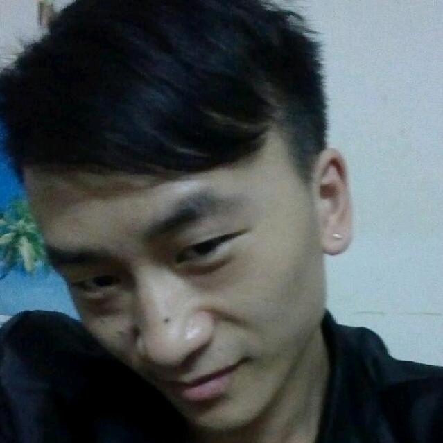 恩九
