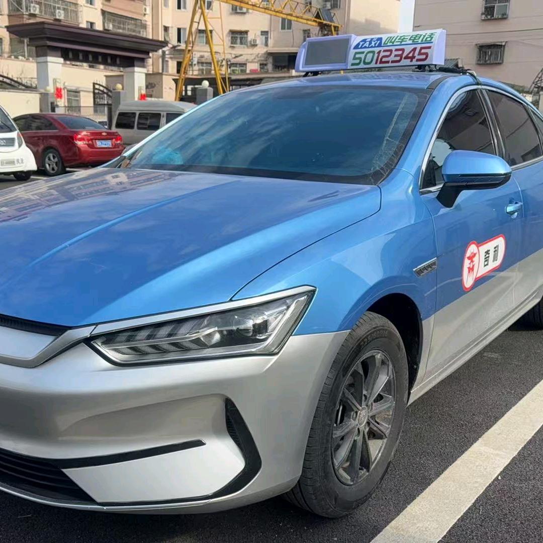 商丘出租车🚕🚕🚕