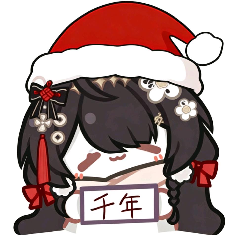 执₮₮千年（被福宝单推版