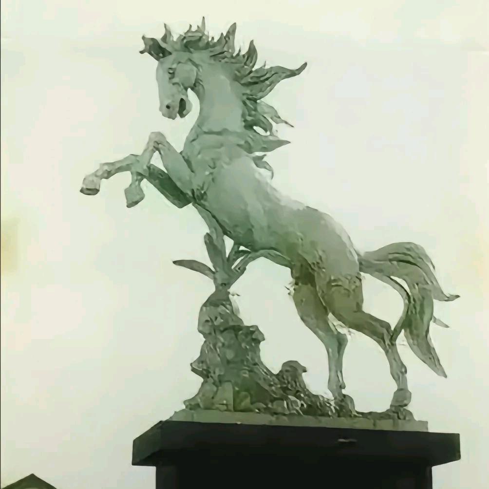 靠谁不如靠自己