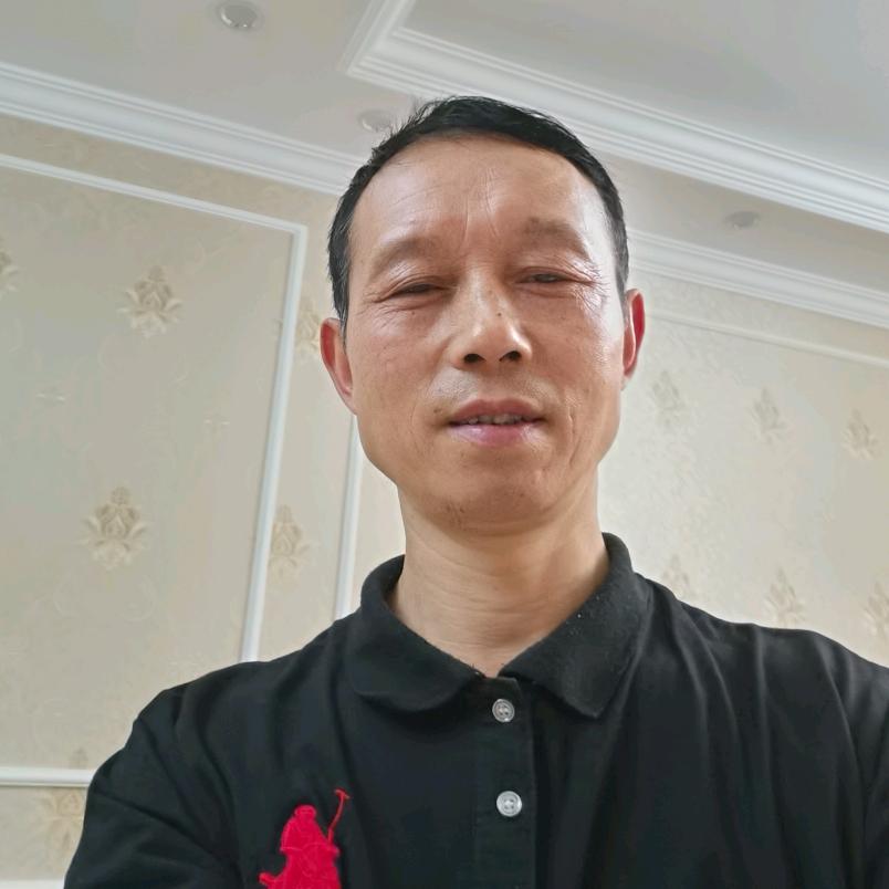 重庆老表（走路直播筹备中）