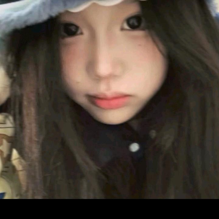 波波鱼