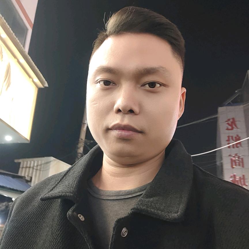 曼青工厂服饰