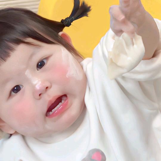 时光飞逝