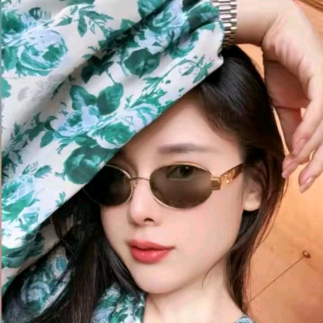 LYNEE七月-直播返场