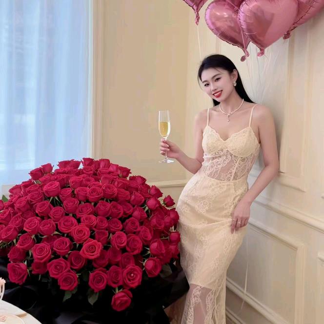 三菱重工海尔中央空调