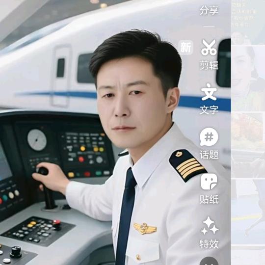 快乐阳光（拒聊）