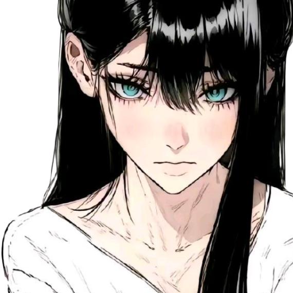 忧郁的09学生党.