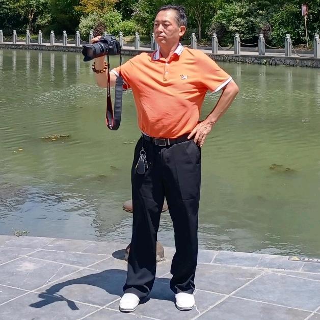 王成刚