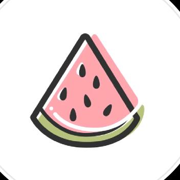 夏又之夏