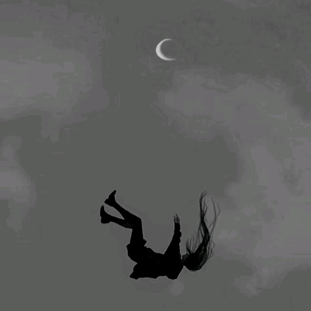 阿龟ꮤ