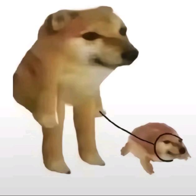 契词