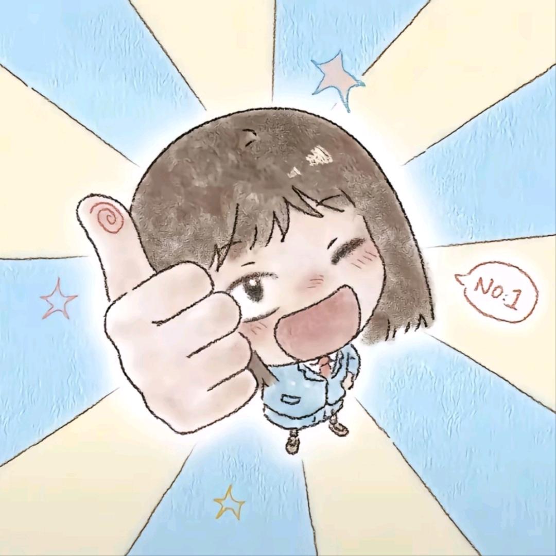 菜菜Nnn