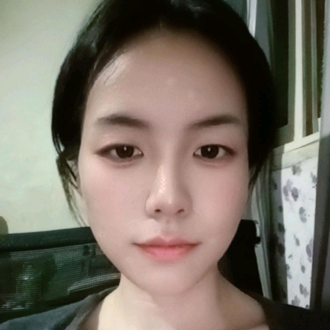 如梦@