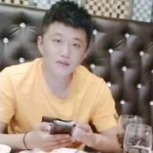 开发区酒吧商务KTV城男