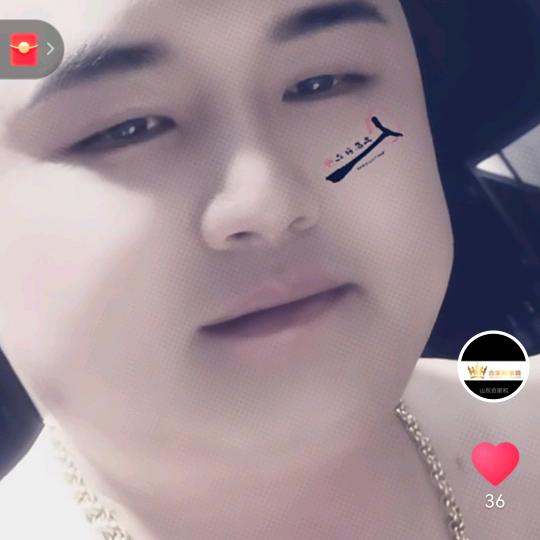 🈴🈴🈴🈴家和项目经朱洪军