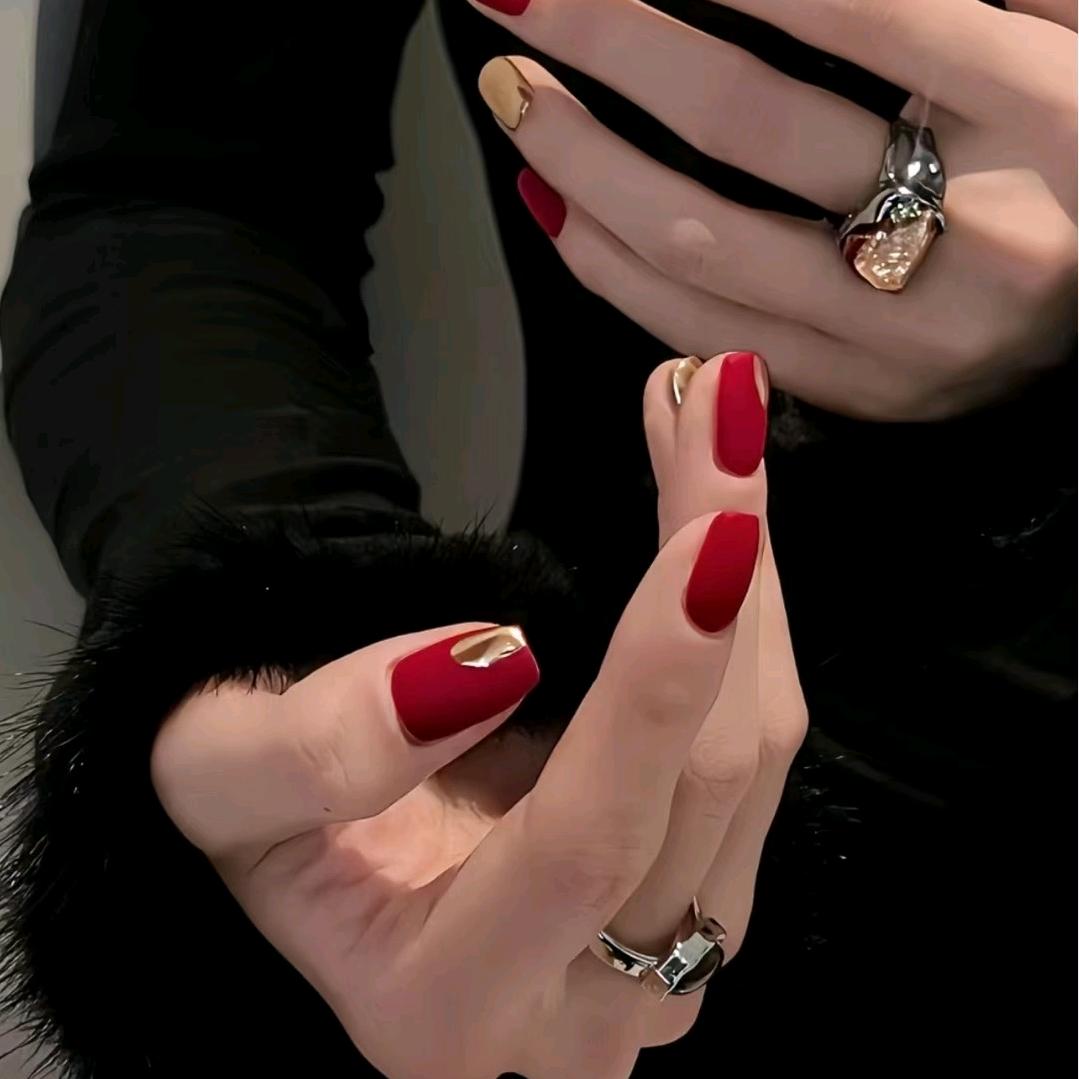 小脾气👀