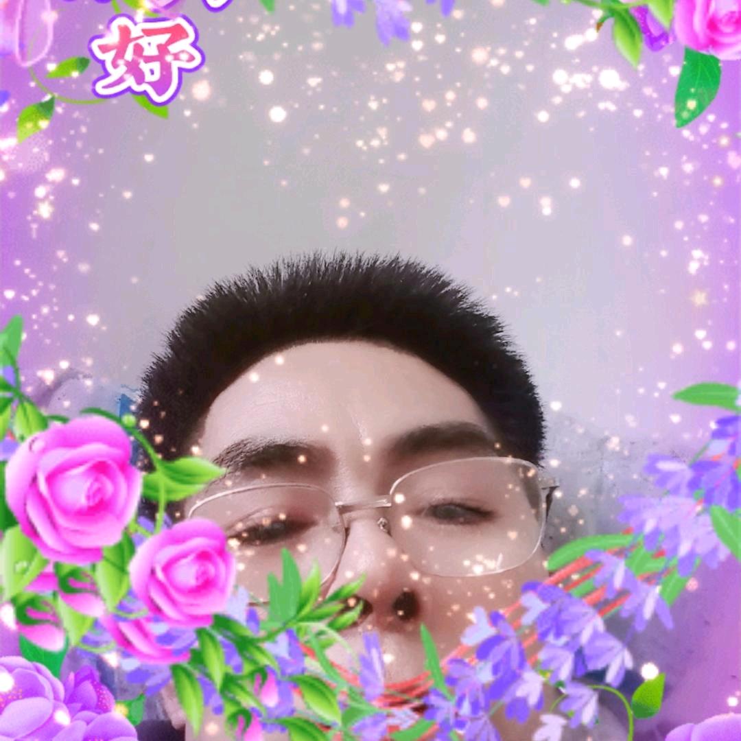 好心情丿