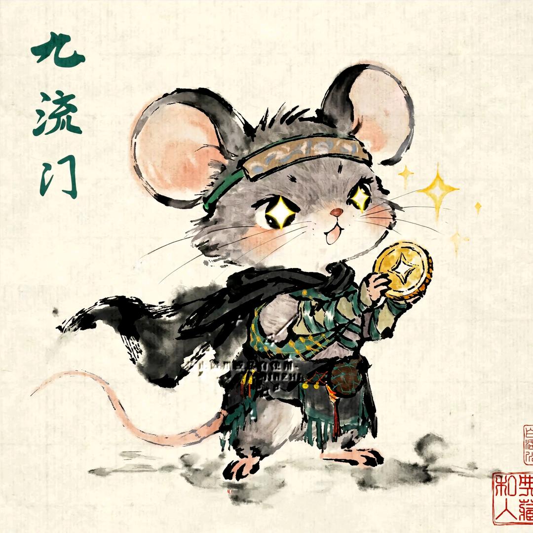 用户名56681889头像
