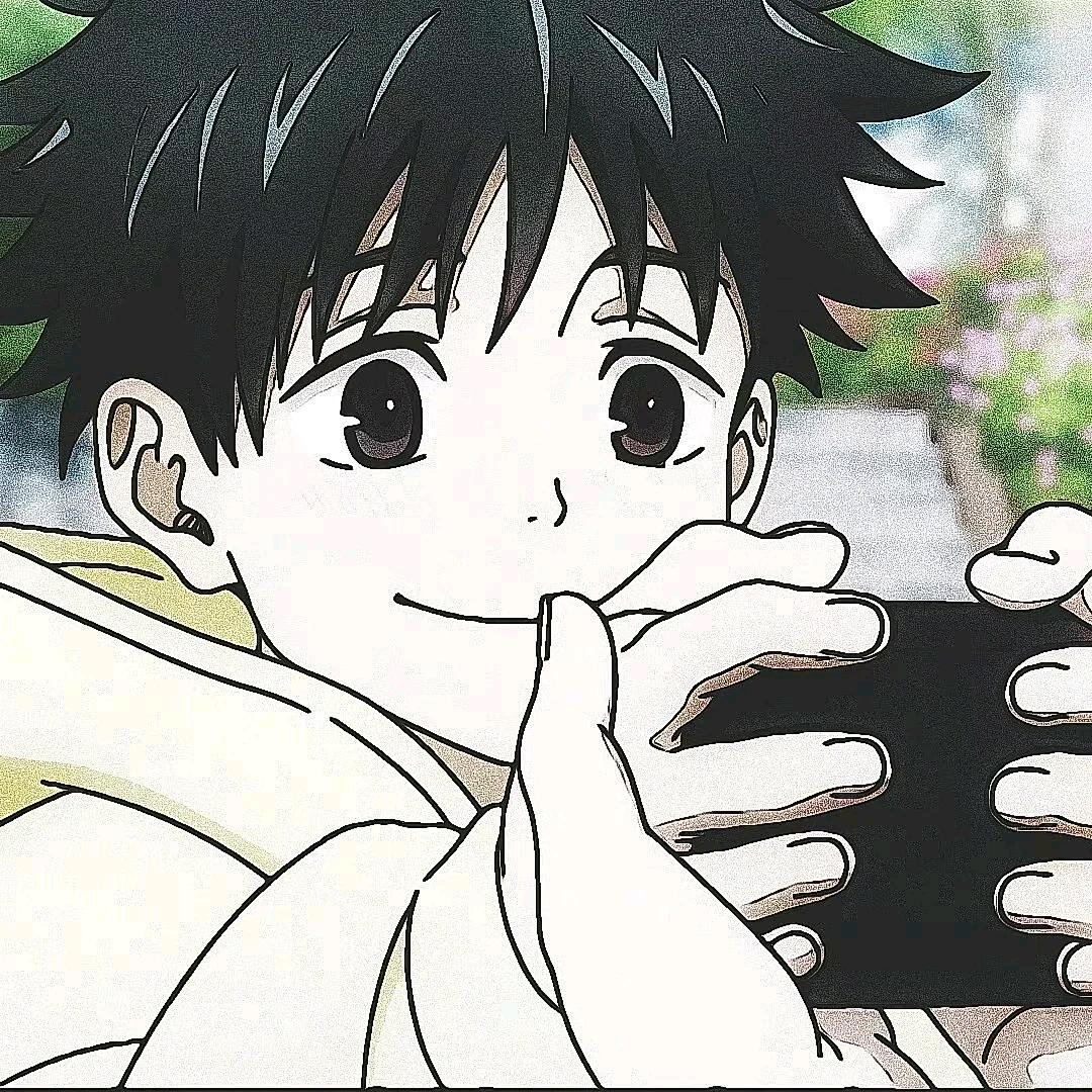 椰子（三角洲行动）