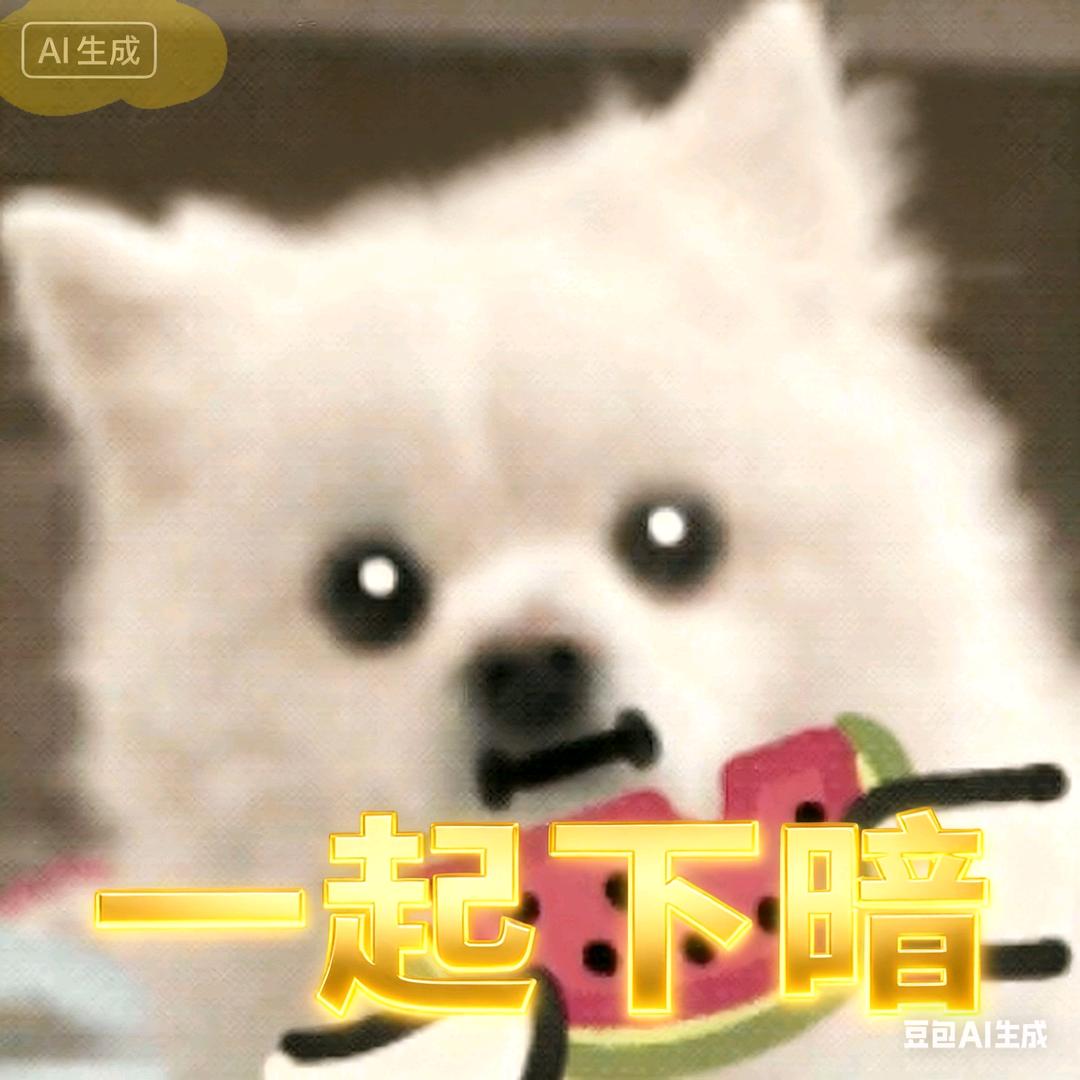 内向的梦求真（暗区突围）