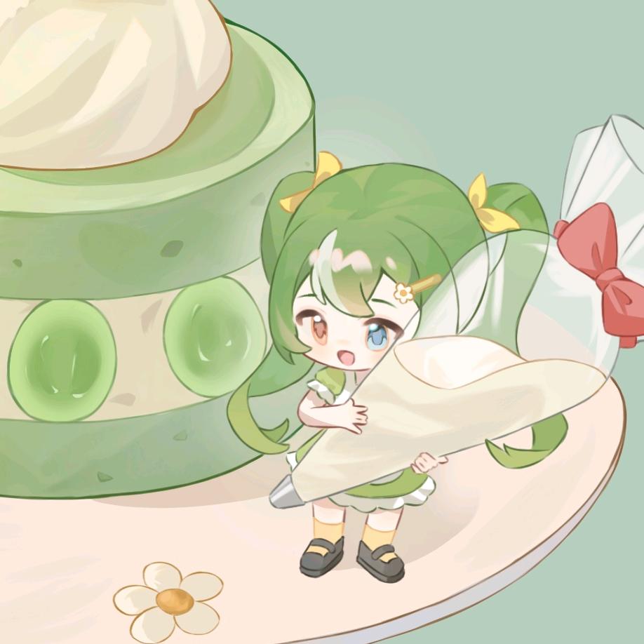 芝士蛋挞皮