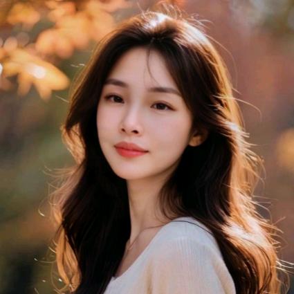 💞静思💞