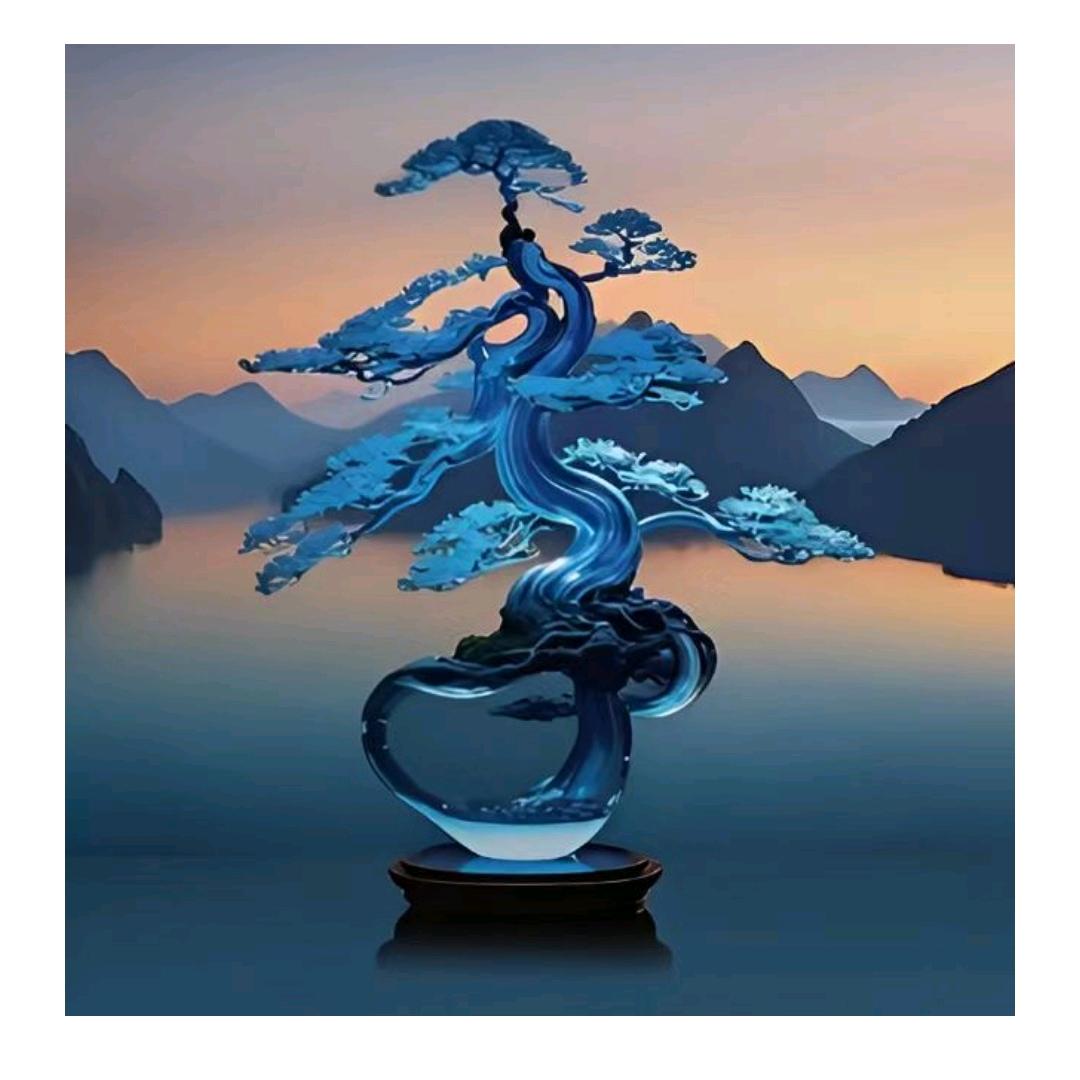 🥀এ᭄累了ꦿ谁💔疼ོ࿐ᩚ拒私聊。