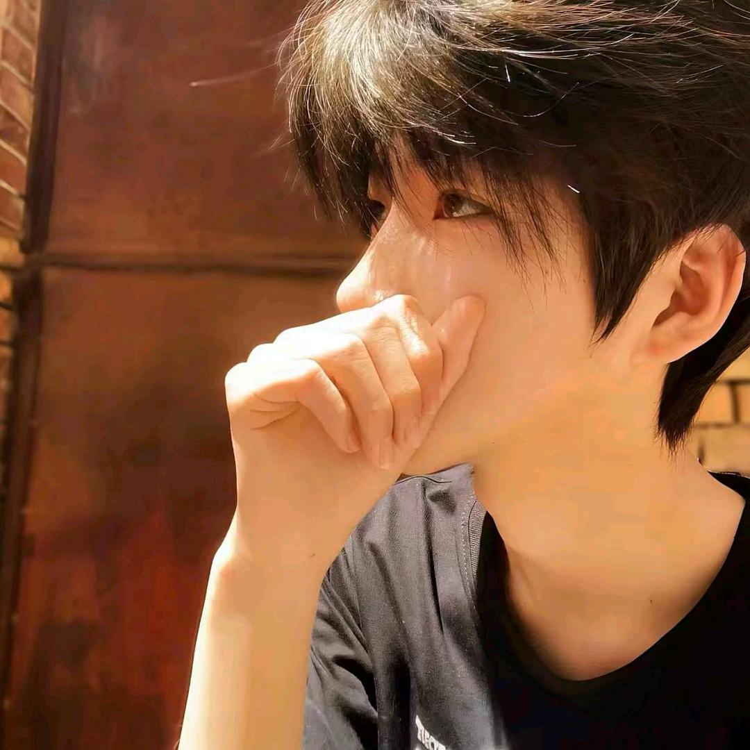 忘情_