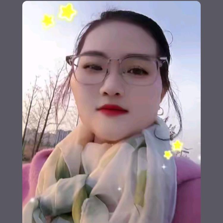 完美的女人