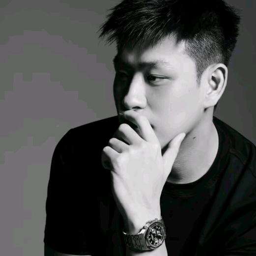 秦磊~直播爆款返场